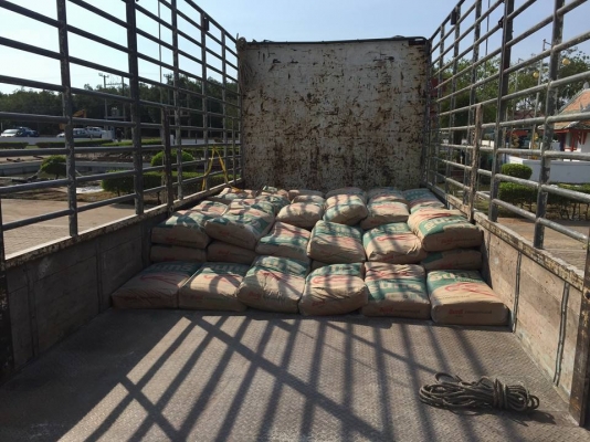 หกล้อรับจ้าง 081-1403184 คลองสี่ ลำลูกกา สามโคก ธัญบุรี ปทุมธานี