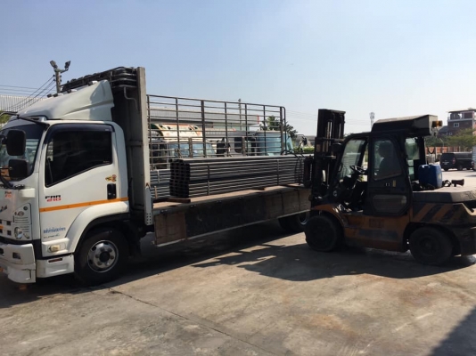 หกล้อรับจ้าง 081-1403184 คลองสี่ ลำลูกกา สามโคก ธัญบุรี ปทุมธานี