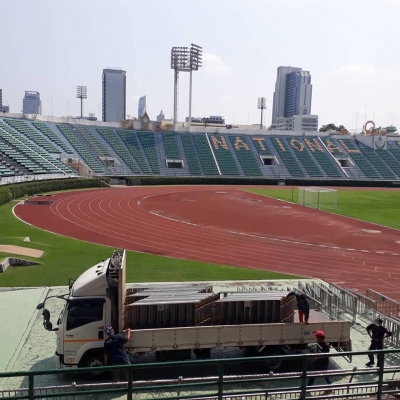 หกล้อรับจ้าง 081-1403184 คลองสี่ ลำลูกกา สามโคก ธัญบุรี ปทุมธานี