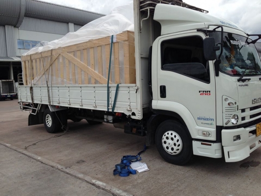 หกล้อรับจ้าง 081-1403184 คลองสี่ ลำลูกกา สามโคก ธัญบุรี ปทุมธานี