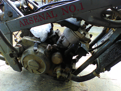 อะหลั่ยวิคเตอร์