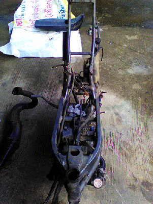 อะหลั่ยวิคเตอร์