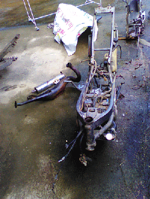 อะหลั่ยวิคเตอร์