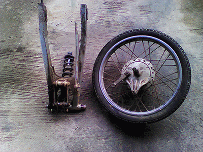 อะหลั่ยวิคเตอร์