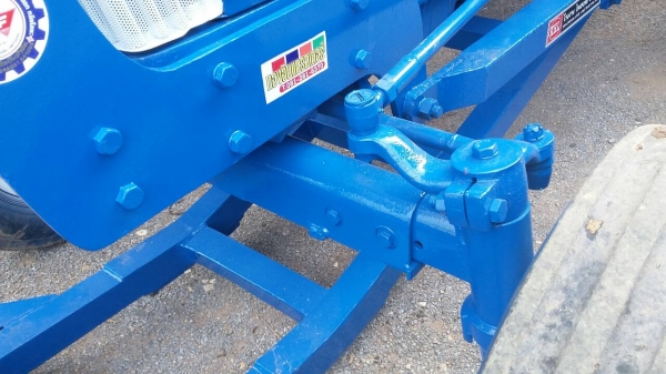 ขายรถไถฟอด.6600 ขายรถไถฟอด.6600