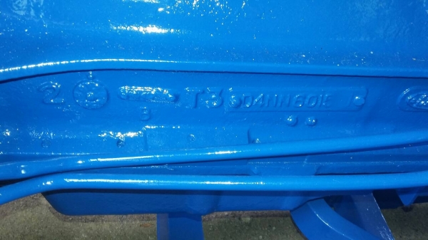 ขายรถไถฟอด.6600 ขายรถไถฟอด.6600