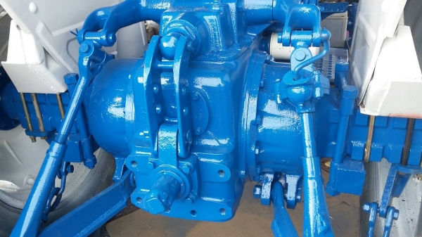 ขายรถไถฟอด.6600 ขายรถไถฟอด.6600