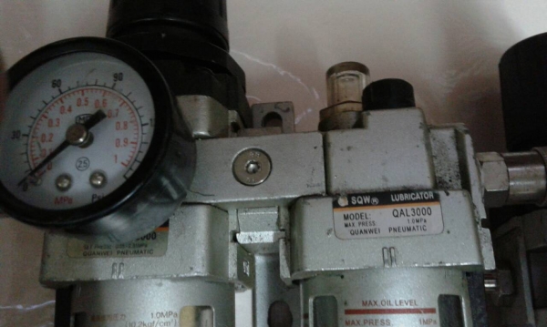 ตัวดักน้ำพ่นสีงานญี่ปุ่นสภาพเดิมๆครับพร้อมใช้งานครับ มีหลายตัวครับพร้อมใช้งานครับสวยๆครับเบิกใหม่เป็นพันครับ