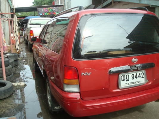 ยกเลิกการขายชั่วคราว