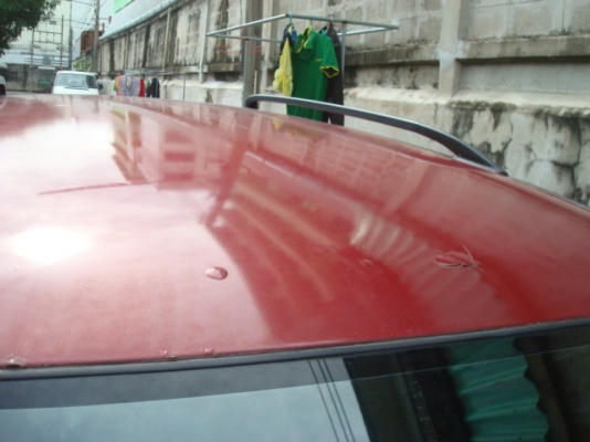 ยกเลิกการขายชั่วคราว