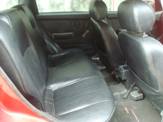 ยกเลิกการขายชั่วคราว