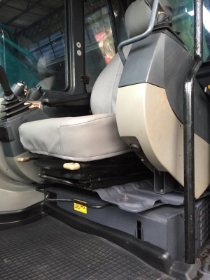 KOBELCO SK200-8 9,XXX ชั่วโมง รถสวย ใช้งานได้ดี เอกสาร Invoice KOBELCO SK200-8 9,XXX ชั่วโมง รถสวย ใช้งานได้ดี เอกสาร Invoice