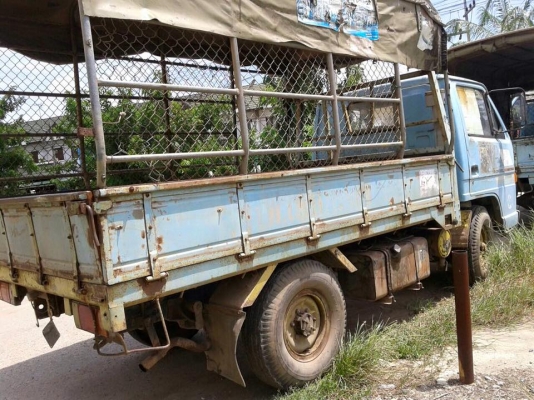 ขายครับ4ล้อกลาง 88แรง เกียรสั้นปี37. เดิมบางงาม เครื่องผ่าน คัสชีใสเลย บ่มีที่ติ รถประมูลเอกสารต้องรอ นิดหน่อย ราคา225000 สนใจ0930693225 ที่ยุ สุวรรณภูมิ ร้อยเอ็ด ขายครับ4ล้อกลาง 88แรง เกียรสั้นปี37. เดิมบางงาม เครื่องผ่าน คัสชีใสเลย บ่มีที่ติ รถประมูลเอกสารต้องรอ นิดหน่อย ราคา225000 สนใจ0930693225 ที่ยุ สุวรรณภูมิ ร้อยเอ็ด