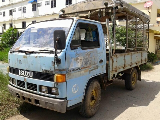 ขายครับ4ล้อกลาง 88แรง เกียรสั้นปี37. เดิมบางงาม เครื่องผ่าน คัสชีใสเลย บ่มีที่ติ รถประมูลเอกสารต้องรอ นิดหน่อย ราคา225000 สนใจ0930693225 ที่ยุ สุวรรณภูมิ ร้อยเอ็ด ขายครับ4ล้อกลาง 88แรง เกียรสั้นปี37. เดิมบางงาม เครื่องผ่าน คัสชีใสเลย บ่มีที่ติ รถประมูลเอกสารต้องรอ นิดหน่อย ราคา225000 สนใจ0930693225 ที่ยุ สุวรรณภูมิ ร้อยเอ็ด