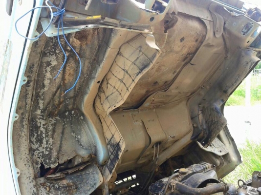 ขายครับ4ล้อกลาง 88แรง เกียรสั้นปี37. เดิมบางงาม เครื่องผ่าน คัสชีใสเลย บ่มีที่ติ รถประมูลเอกสารต้องรอ นิดหน่อย ราคา225000 สนใจ0930693225 ที่ยุ สุวรรณภูมิ ร้อยเอ็ด ขายครับ4ล้อกลาง 88แรง เกียรสั้นปี37. เดิมบางงาม เครื่องผ่าน คัสชีใสเลย บ่มีที่ติ รถประมูลเอกสารต้องรอ นิดหน่อย ราคา225000 สนใจ0930693225 ที่ยุ สุวรรณภูมิ ร้อยเอ็ด