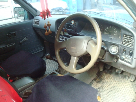 ไมตี๊แวนพร้อมใช้ครับ ไมตี๊แวนพร้อมใช้ครับ