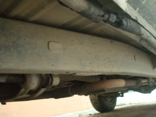 ไมตี๊แวนพร้อมใช้ครับ ไมตี๊แวนพร้อมใช้ครับ