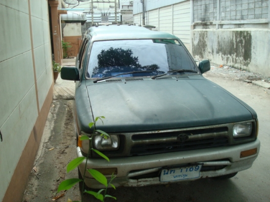 ไมตี๊แวนพร้อมใช้ครับ ไมตี๊แวนพร้อมใช้ครับ