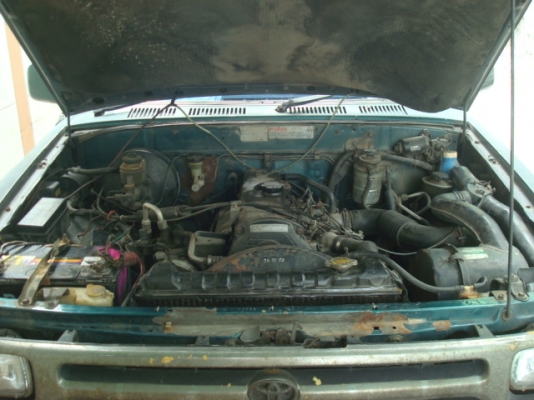 ไมตี๊แวนพร้อมใช้ครับ ไมตี๊แวนพร้อมใช้ครับ