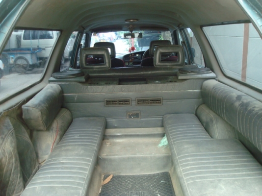 ไมตี๊แวนพร้อมใช้ครับ ไมตี๊แวนพร้อมใช้ครับ