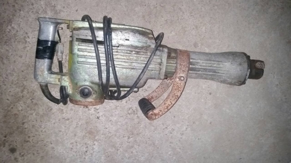 แย็กมากีตา+ฮิตาชิพร้อมดอก แย็กมากีตา+ฮิตาชิพร้อมดอก