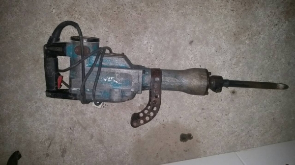 แย็กมากีตา+ฮิตาชิพร้อมดอก แย็กมากีตา+ฮิตาชิพร้อมดอก