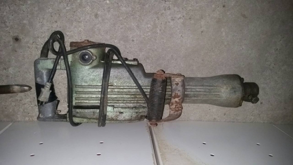 แย็กมากีตา+ฮิตาชิพร้อมดอก แย็กมากีตา+ฮิตาชิพร้อมดอก