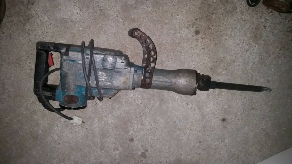 แย็กมากีตา+ฮิตาชิพร้อมดอก