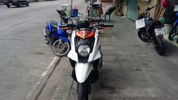 ที ทีเอ็กปี55