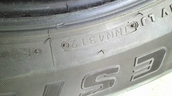 265/70R16 BRIDGESTONE DUELER HT 840 ชุด 4 เส้น tel.081-427-3941