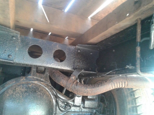 ขาย 10 ล้อหัวยาว 2 เพลา ช่วงล่างใหญ่ เครื่อง EH700 169 แรงม้า คัสซีสวย สโลว์อินเตอร์ ทะเบียนครบพร้อมโอน