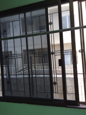 ขายห้องเอื้ออาทรลาดกระบัง2เฟตล2ตึก86ชั้น1 ตรงบันไดทางขึ้น