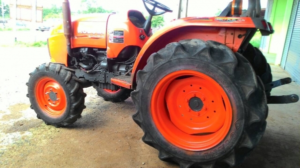 KUBOTA L3608 ราคา 200,000 ตัวรถอย่างเดียว สนใจ สอบถาม 0818618678 id line=0818618678 id line=carbonthai https://www.facebook.com/pages/Tractors-Rayong/307154532717928?sk=photos_stream&tab=photos_albums KUBOTA L3608 ราคา 200,000 ตัวรถอย่างเดียว สนใจ สอบถาม 0818618678 id line=0818618678 id line=carbonthai https://www.facebook.com/pages/Tractors-Rayong/307154532717928?sk=photos_stream&tab=photos_albums