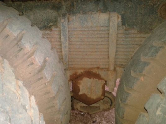 ขาย 10 ล้อหัวยาว 2 เพลา ช่วงล่างใหญ่จัมโบ้ เครื่อง 6BF1 185 แรงม้า คัสซีสวย คานหน้าใหญ่ สโลว์อินเตอร์ พวงมาลัยพาวเวอร์ ทะเบียนพร้อมโอนครับ