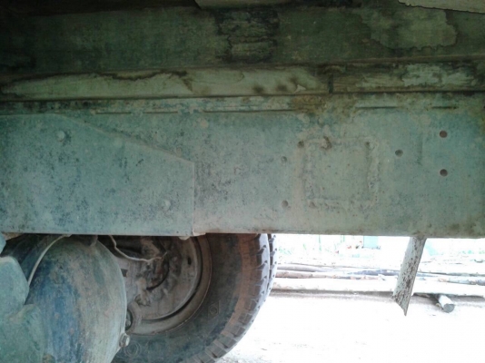 ขาย 10 ล้อหัวยาว 2 เพลา ช่วงล่างใหญ่จัมโบ้ เครื่อง 6BF1 185 แรงม้า คัสซีสวย คานหน้าใหญ่ สโลว์อินเตอร์ พวงมาลัยพาวเวอร์ ทะเบียนพร้อมโอนครับ