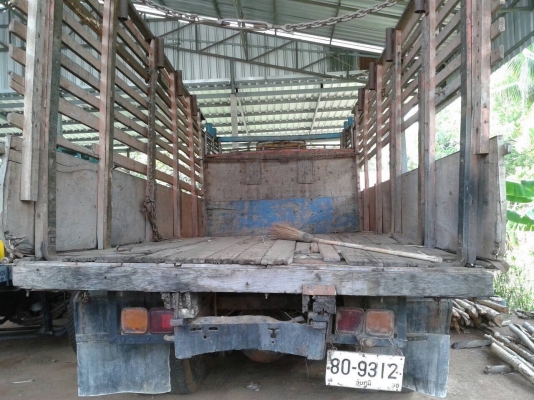 ขาย 10 ล้อหัวยาว 2 เพลา ช่วงล่างใหญ่จัมโบ้ เครื่อง 6BF1 185 แรงม้า คัสซีสวย คานหน้าใหญ่ สโลว์อินเตอร์ พวงมาลัยพาวเวอร์ ทะเบียนพร้อมโอนครับ