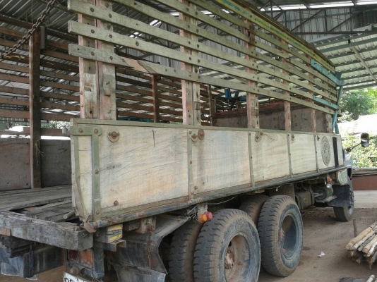 ขาย 10 ล้อหัวยาว 2 เพลา ช่วงล่างใหญ่จัมโบ้ เครื่อง 6BF1 185 แรงม้า คัสซีสวย คานหน้าใหญ่ สโลว์อินเตอร์ พวงมาลัยพาวเวอร์ ทะเบียนพร้อมโอนครับ