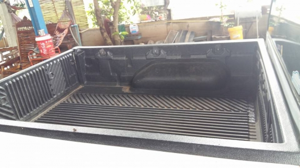 ISUZU TFR ปี 33 พวงมาลัยเพาร์เวอร์  สภาพพร้อมใช้