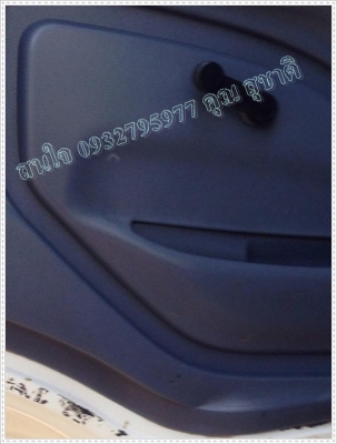 ขายรถสิบล้อ FM1A 344แรง ปี53 ดัมพ์สามมิตร กะบะสามมิตร มีชุดลากพ่วง มีลำโพง