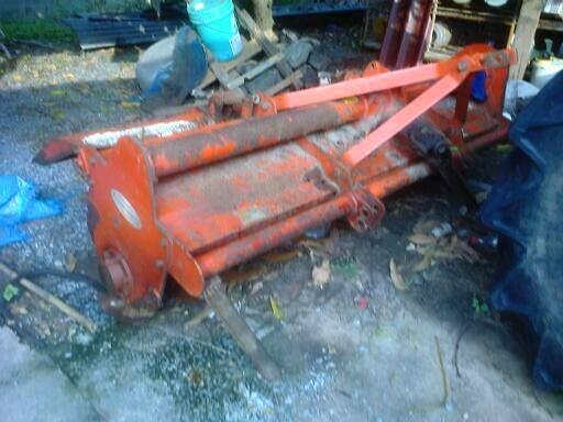 ขายรถไถ KUBOTA L4508 อุปกรณ์ ดันหน้า ผานหลัง โรตารี่ ใช้งานน้อย สภาพพร้อมใช้งาน เอกสารพร้อมโอน สนใจโทร 090-8588220คุณนะ 093-3258446คุณบิว ID:narong498 หรือเข้าดูสินค้าอื่นๆได้ที่ www.truck.in.th/498 หรือเพจFacebook ณรงค์ ซื้อขายรถมือสอง (เว็บไซต์ส่วนตัว)
