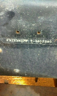 สิบล้อ ราคา1,190,000บ อีซูซุ 270 ยูโรปี40 ดั้มสามมิตร สภาพดีสวยเดิมๆช่วงล่างเต็ม แคชชีสวยจัด พร้อมใช้งาน เล่มทะเบียนพร้อมโอน ราคา 1,190,000บ ครับท่าน