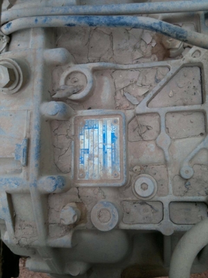 สิบล้อ ราคา1,190,000บ อีซูซุ 270 ยูโรปี40 ดั้มสามมิตร สภาพดีสวยเดิมๆช่วงล่างเต็ม แคชชีสวยจัด พร้อมใช้งาน เล่มทะเบียนพร้อมโอน ราคา 1,190,000บ ครับท่าน