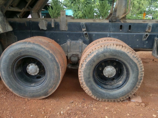 สิบล้อ ราคา1,190,000บ อีซูซุ 270 ยูโรปี40 ดั้มสามมิตร สภาพดีสวยเดิมๆช่วงล่างเต็ม แคชชีสวยจัด พร้อมใช้งาน เล่มทะเบียนพร้อมโอน ราคา 1,190,000บ ครับท่าน