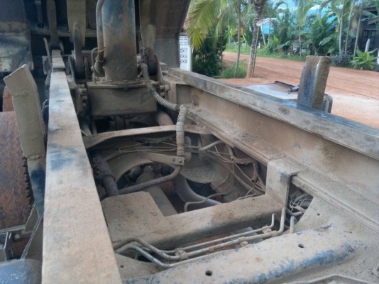 สิบล้อ ราคา1,190,000บ อีซูซุ 270 ยูโรปี40 ดั้มสามมิตร สภาพดีสวยเดิมๆช่วงล่างเต็ม แคชชีสวยจัด พร้อมใช้งาน เล่มทะเบียนพร้อมโอน ราคา 1,190,000บ ครับท่าน