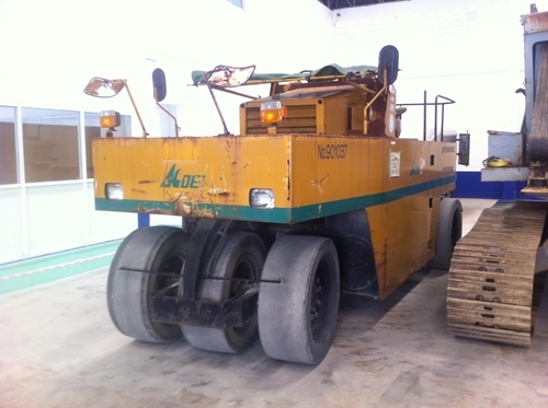 นำเข้าเครื่องจักรกลหนักมือ 2 จากต่างประเทศ Tel.098-858-5524 สามภพ ครับ นำเข้าเครื่องจักรกลหนักมือ 2 จากต่างประเทศ Tel.098-858-5524 สามภพ ครับ