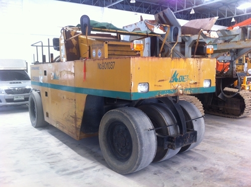 นำเข้าเครื่องจักรกลหนักมือ 2 จากต่างประเทศ Tel.098-858-5524 สามภพ ครับ นำเข้าเครื่องจักรกลหนักมือ 2 จากต่างประเทศ Tel.098-858-5524 สามภพ ครับ