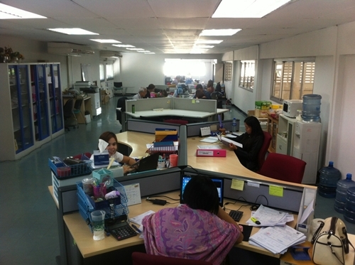 นำเข้าเครื่องจักรกลหนักมือ 2 จากต่างประเทศ Tel.098-858-5524 สามภพ ครับ นำเข้าเครื่องจักรกลหนักมือ 2 จากต่างประเทศ Tel.098-858-5524 สามภพ ครับ