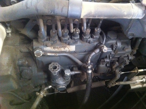 นำเข้าเครื่องจักรกลหนักมือ 2 จากต่างประเทศ Tel.098-858-5524 สามภพ ครับ นำเข้าเครื่องจักรกลหนักมือ 2 จากต่างประเทศ Tel.098-858-5524 สามภพ ครับ