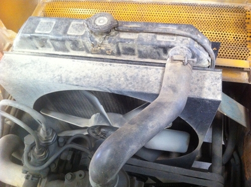 นำเข้าเครื่องจักรกลหนักมือ 2 จากต่างประเทศ Tel.098-858-5524 สามภพ ครับ นำเข้าเครื่องจักรกลหนักมือ 2 จากต่างประเทศ Tel.098-858-5524 สามภพ ครับ