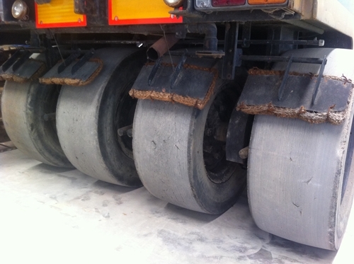 นำเข้าเครื่องจักรกลหนักมือ 2 จากต่างประเทศ Tel.098-858-5524 สามภพ ครับ นำเข้าเครื่องจักรกลหนักมือ 2 จากต่างประเทศ Tel.098-858-5524 สามภพ ครับ